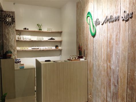 nuru spa makati|Services & Rates .